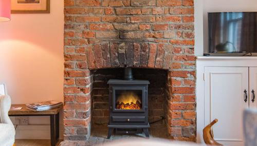 Bunny Cottage by Bloom Stays - Foto 4