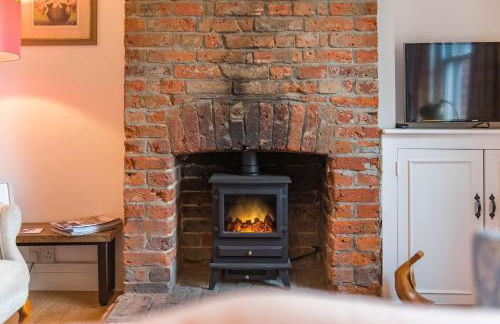 Bunny Cottage by Bloom Stays - Foto 4