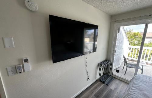 UO, Autzen Stadium, Matthew Knight Arena, Amazon Park #4 - Foto 7