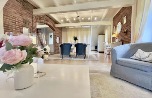 Gulfhof Butendiek - Groot Stuuv - Photo 16