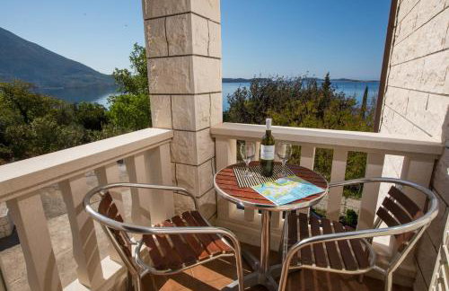 Apartments Silence - Foto 68