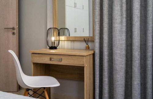 Casa Centrale ad Argostoli! - Foto 44