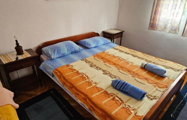 Tivat Bliss Apartments Close to Beach - Photo 9