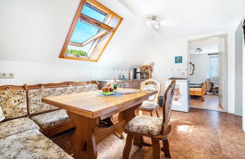 Ferienwohnungen in Starsow - Foto 55