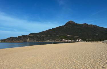 Granny's House - Foto 13