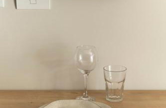 108-Studio funcional com treliche prox UEL - Foto 53