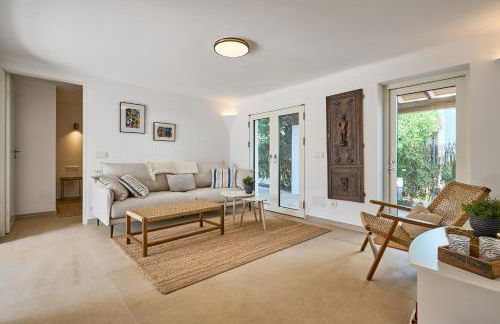 Villa Lago - Foto 10