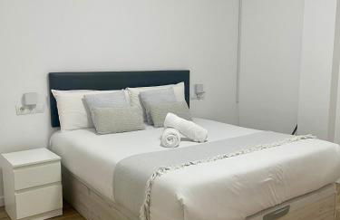 Apartamento Jardín del Mar - Foto 15