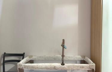 Casa Paola - Foto 25