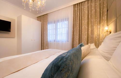 Winzerhof Mußbach, Ihr Feriendomizil in der Pfalz - Foto 37