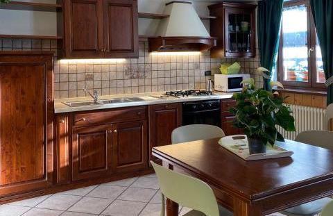 Baita Reale - Foto 25