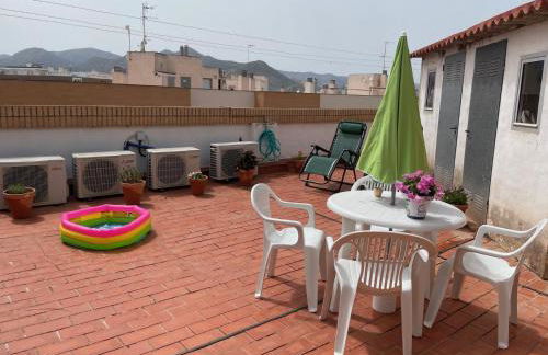 Apartamento Diagonal - Foto 20