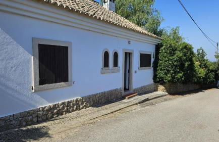 Pool Sea & Country side Villa - Foto 10