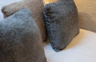 The Coach House - Beautiful Home in Cheltenham! - Photo 75