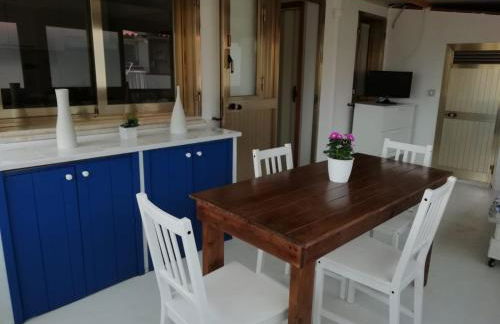 Trinacria Bedda - Photo 38