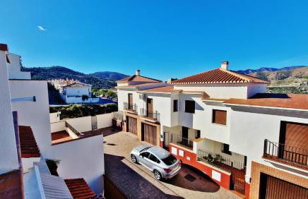 Velez Nazari Altos Del Castillo - Foto 25