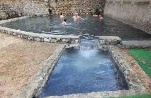 Comodo appartamento in zona centrale e strategica. - Foto 18