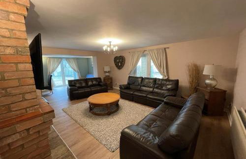 Lakeview Holidays - Foto 79