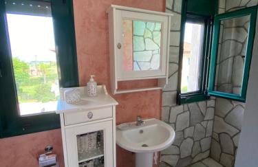 Olympus Theophilia villas - Foto 17