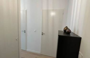 Magnifique appartement sur la seine - Foto 7