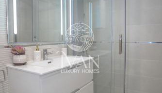 Casa Cielo Ivan Luxury Homes 5ªPlta Norte 1ªLínea - Foto 4