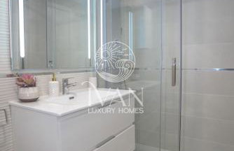 Casa Cielo Ivan Luxury Homes 5ªPlta Norte 1ªLínea - Foto 4
