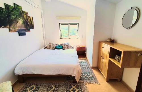 Casa da Latada - Foto 22