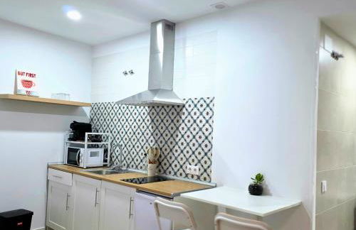 Las Huellas del Viajero - Foto 17