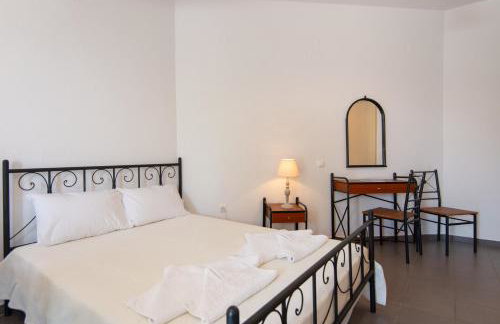 Mare Nostrum Studios - Photo 61