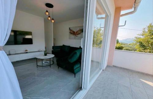 Apartments Alen - Foto 9