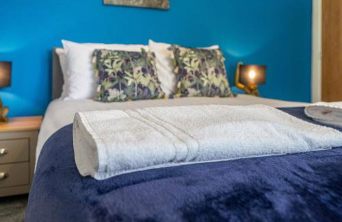 Kepier Crescent - Photo 25