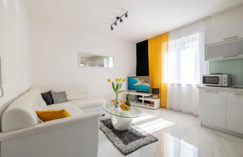 Apartments Antunović - Foto 12