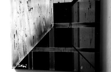 La casa al lago in centro storico - Foto 55