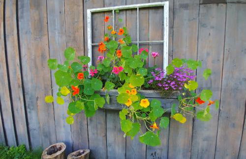 Spacious country retreat close to town and nature, Sylvana Farm VT - Foto 35