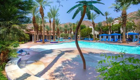 Setting the Standard by Avantstay Luxury Villa - Foto 4, Other