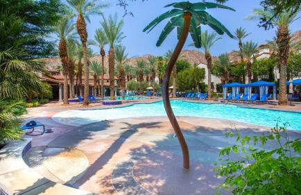 Setting the Standard by Avantstay Luxury Villa - Foto 4