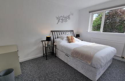 Rozelle Villa - Foto 17