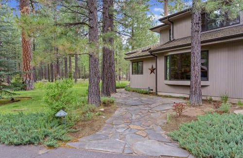 Glaze Meadow 376 home - Foto 18