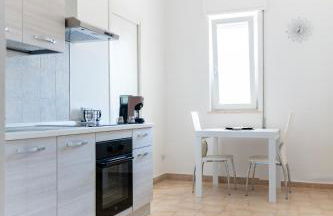 Sapore di Sale - Foto 4