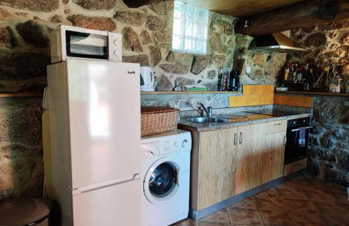 Casa Boletus - Foto 19