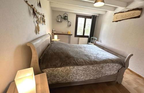 La bergerie des Landes - Foto 41