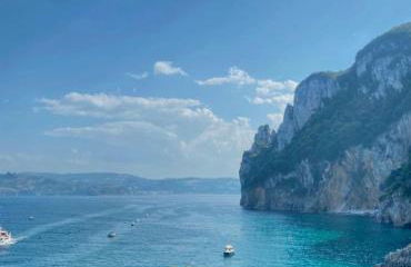 Bahía de Pedreña - Foto 20