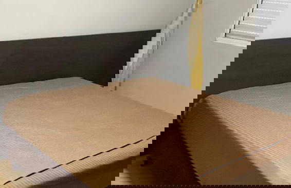 Completinho e perto do shopping - Foto 4