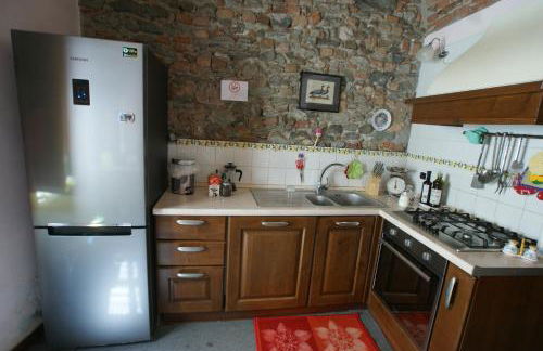 Antiche Mura - Photo 10