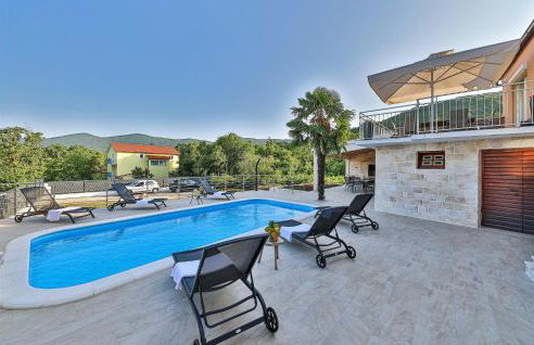 Awesome Home In Krivodol With Wifi - Foto 10