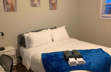 Good Times - Foto 43