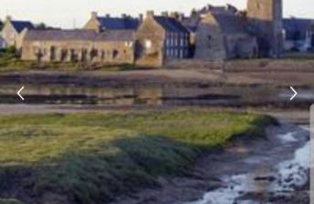 La Bourgeoise - Photo 15