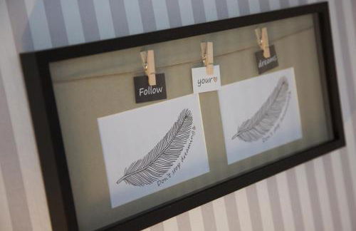 Ferienwohnung im Hasetal - Foto 19