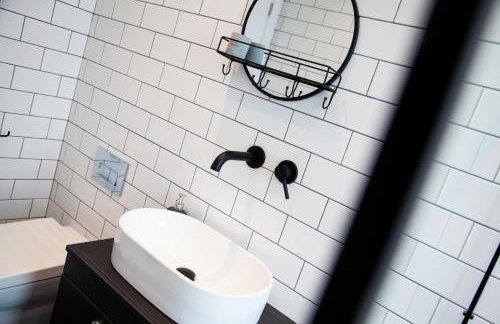 The Barbershop Apartments - Foto 44