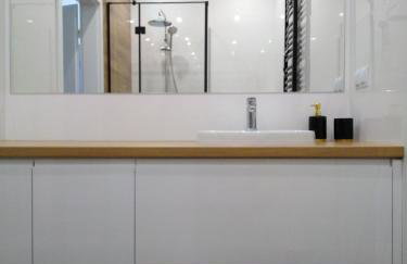 Apartament Premium 72 - Foto 18